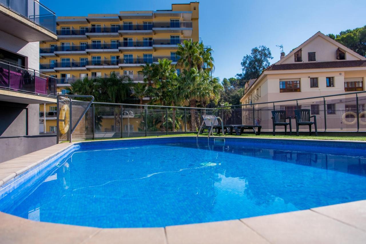 Standard Double Room,1381059962:JPEG